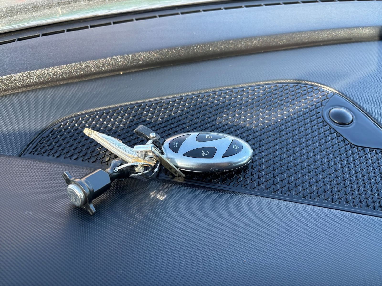 Thumbnail: 2025 Hyundai Elantra - 21