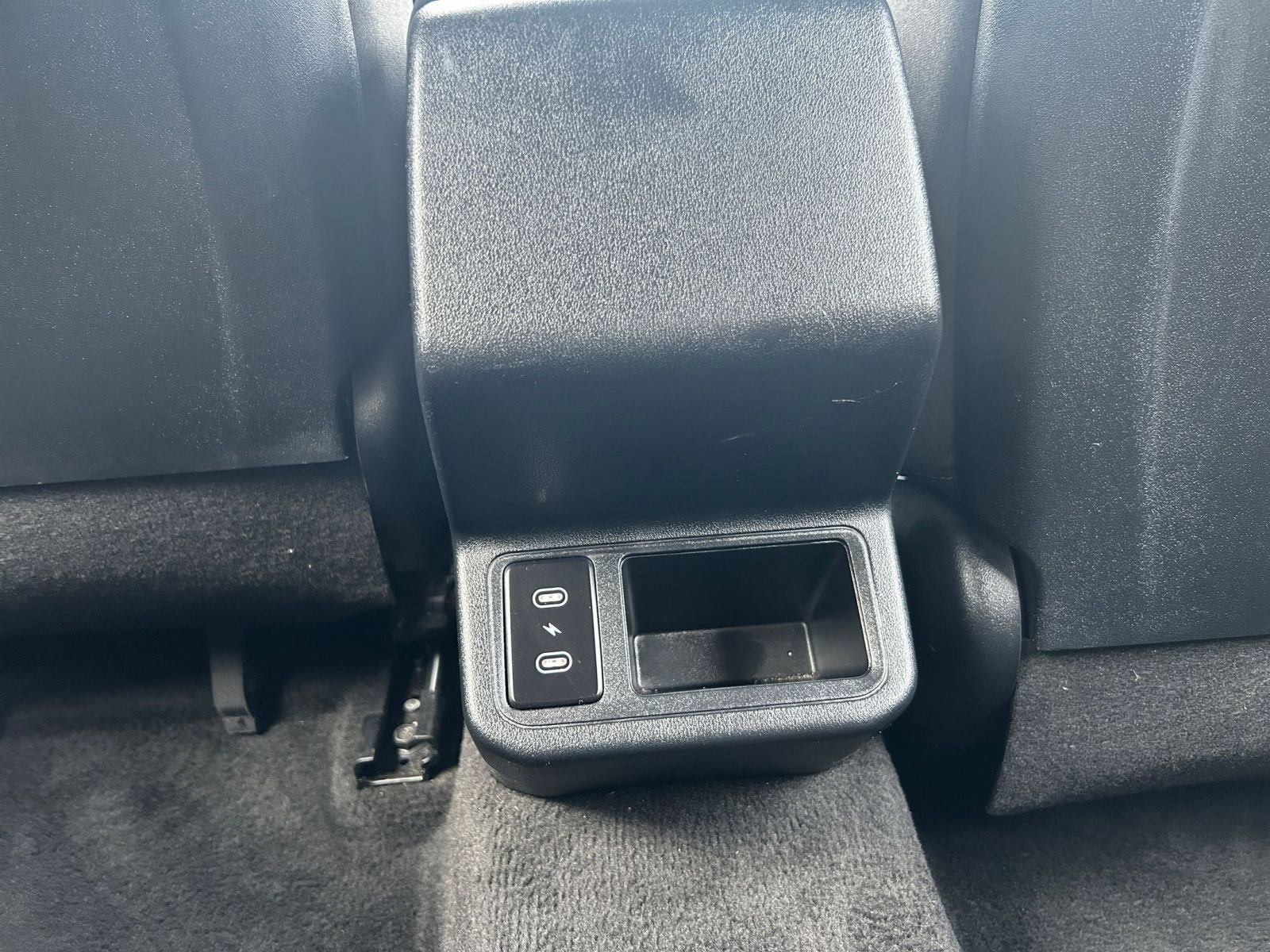 Thumbnail: 2025 Kia K4 - 22