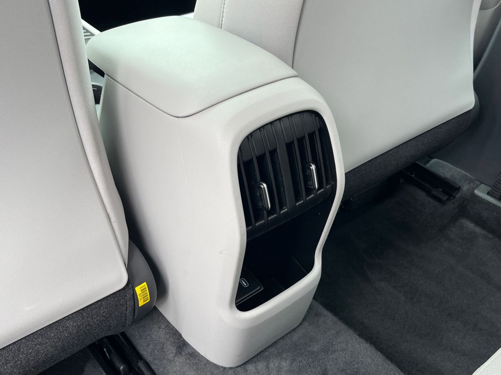 Thumbnail: 2025 Hyundai Kona - 23