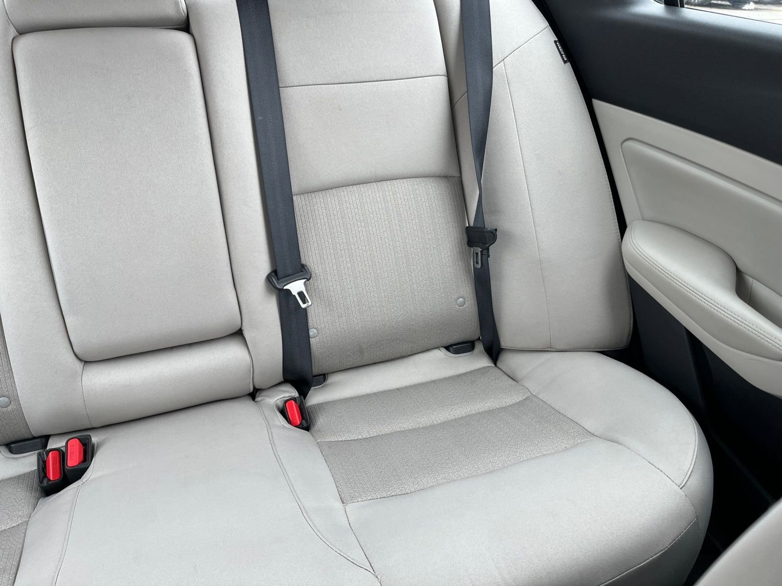 Thumbnail: 2025 Nissan Altima - 34