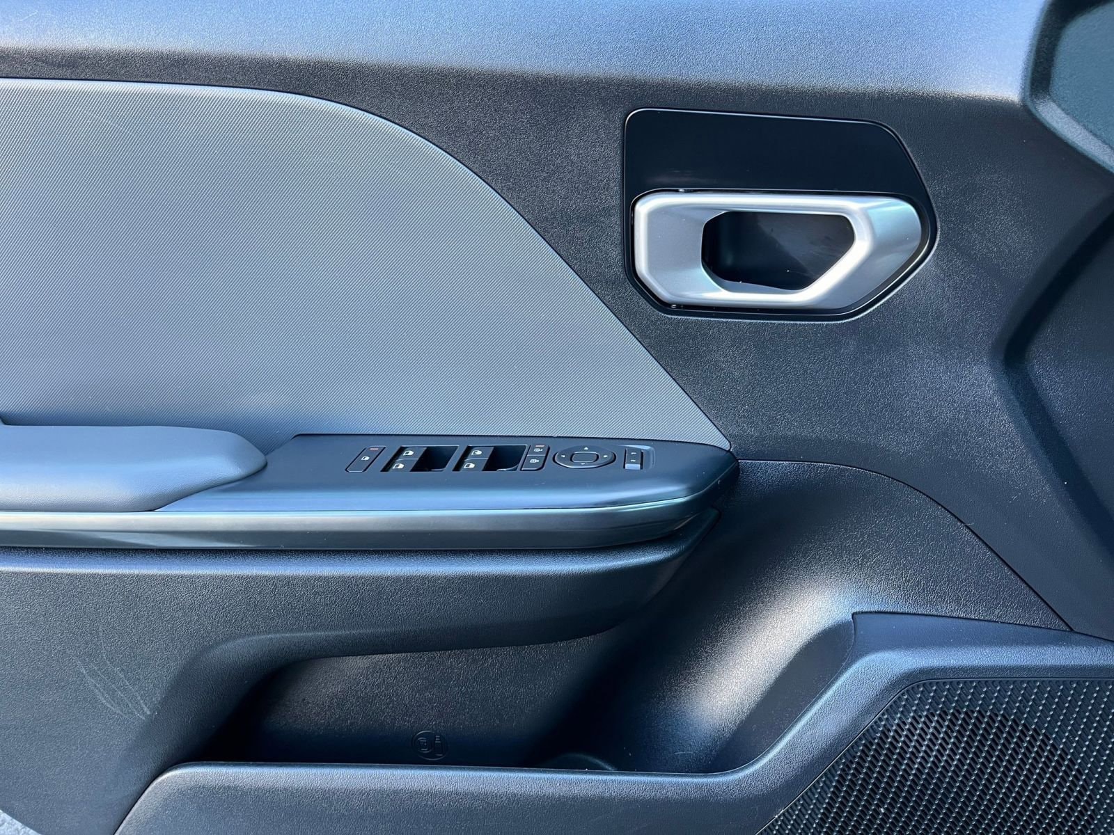 Thumbnail: 2025 Kia K4 - 18