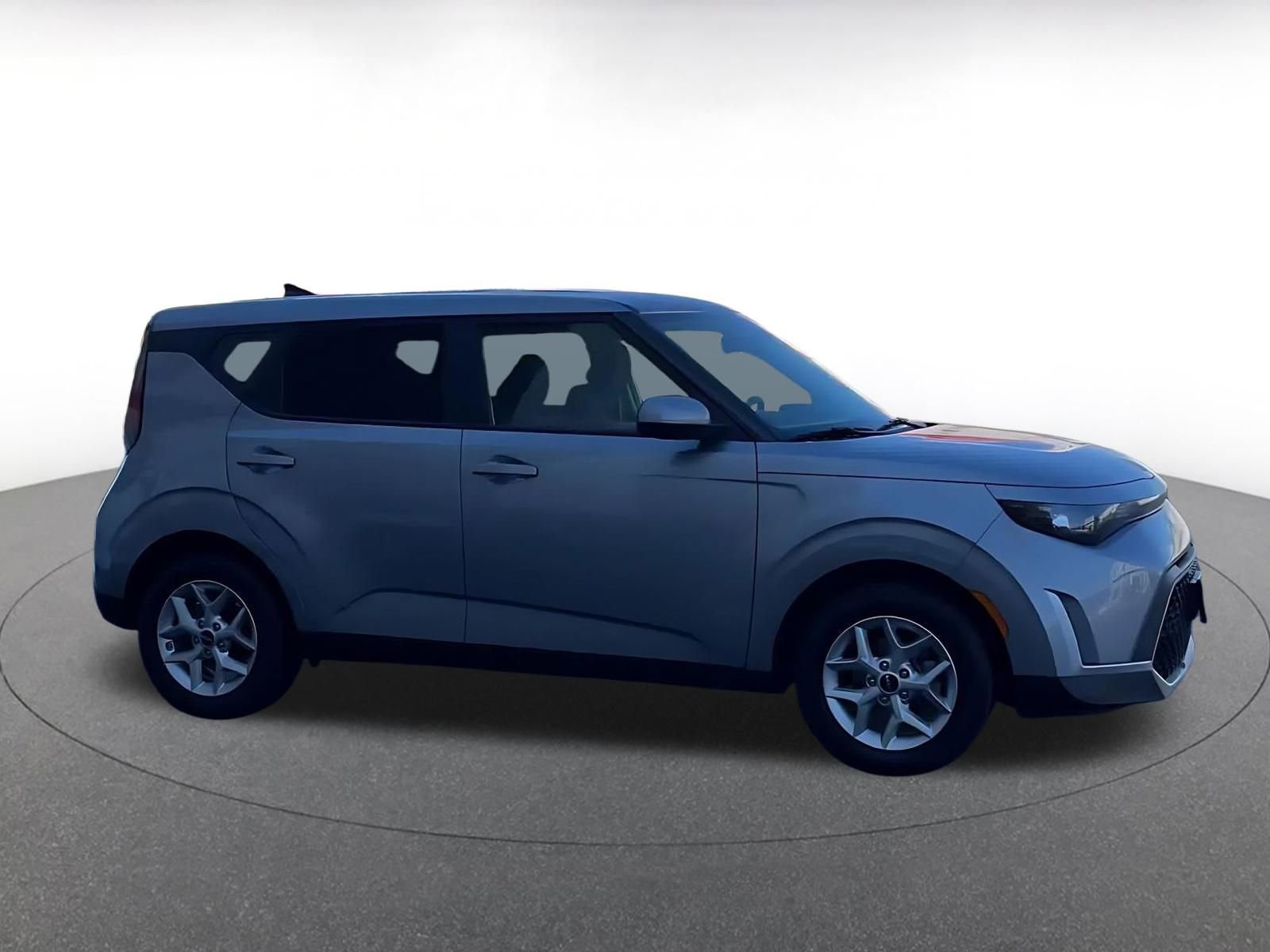 Thumbnail: 2025 Kia Soul - 16