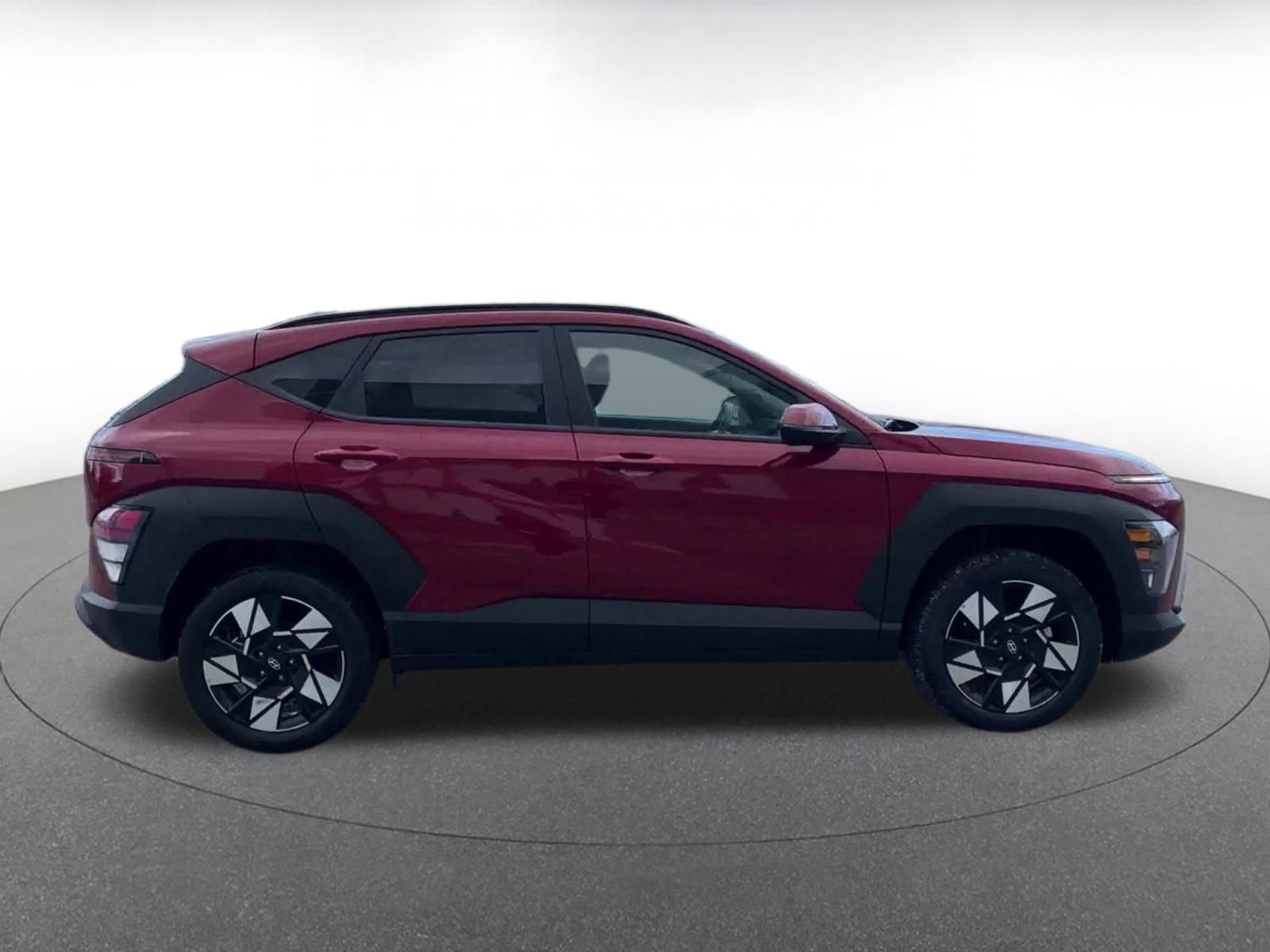 Thumbnail: 2025 Hyundai Kona - 16