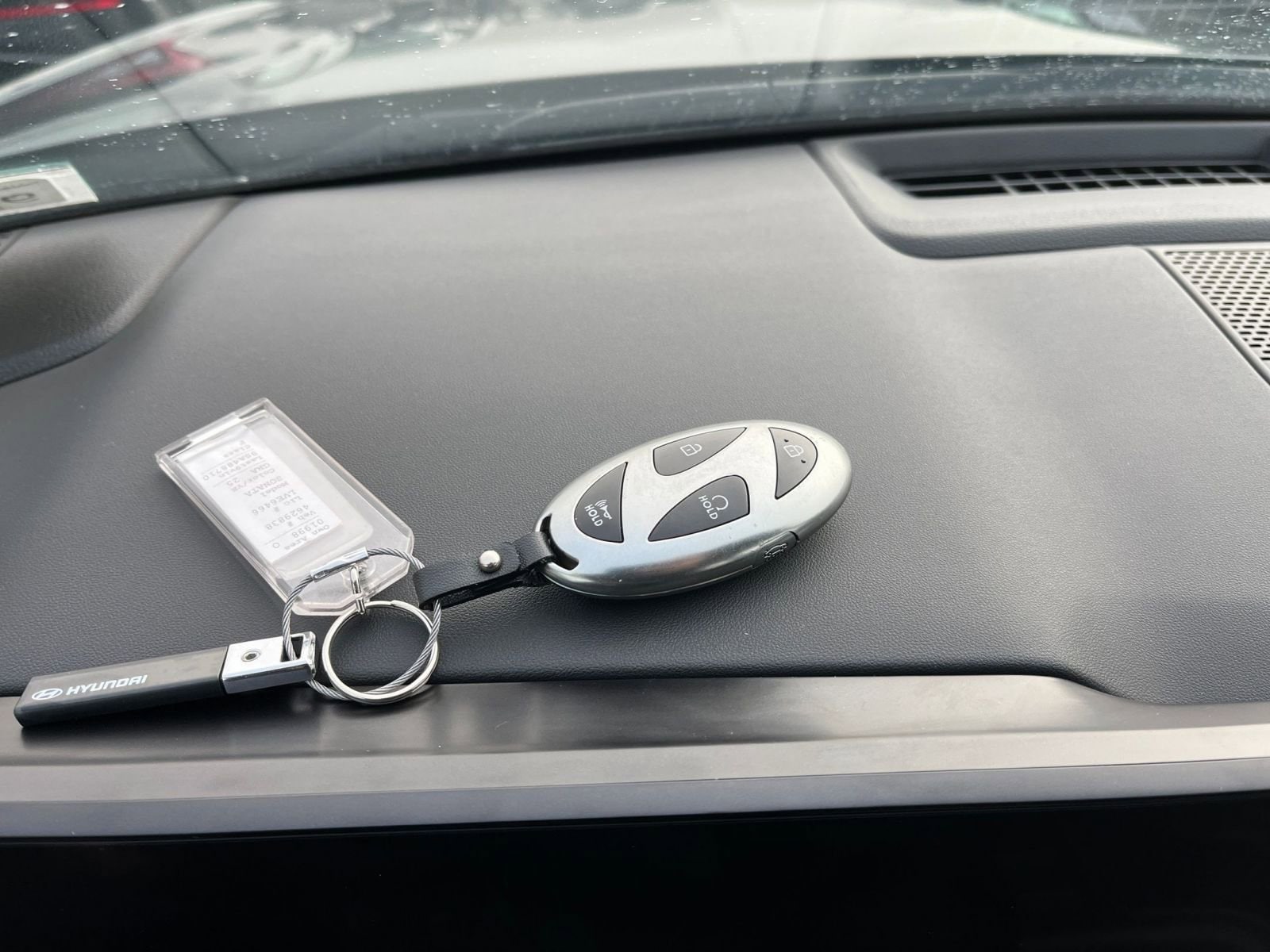 Thumbnail: 2025 Hyundai Sonata - 21