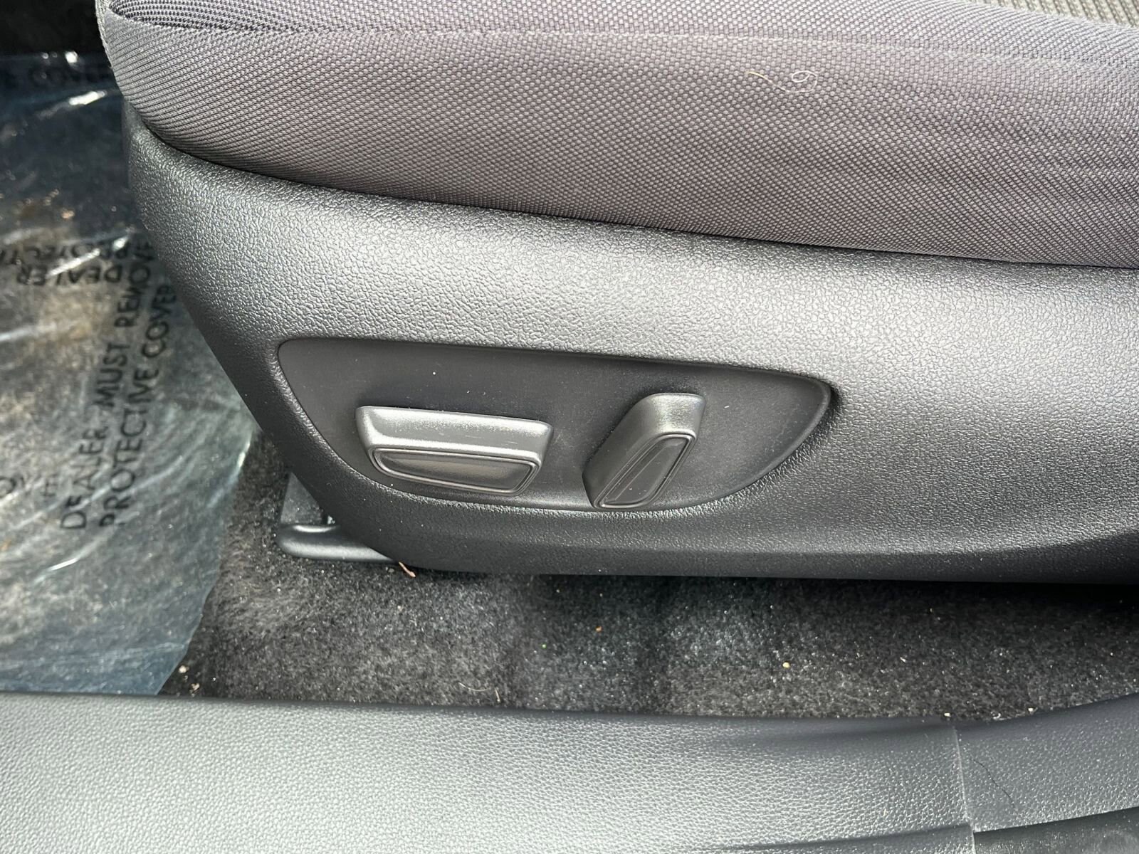 Thumbnail: 2025 Toyota Highlander - 22