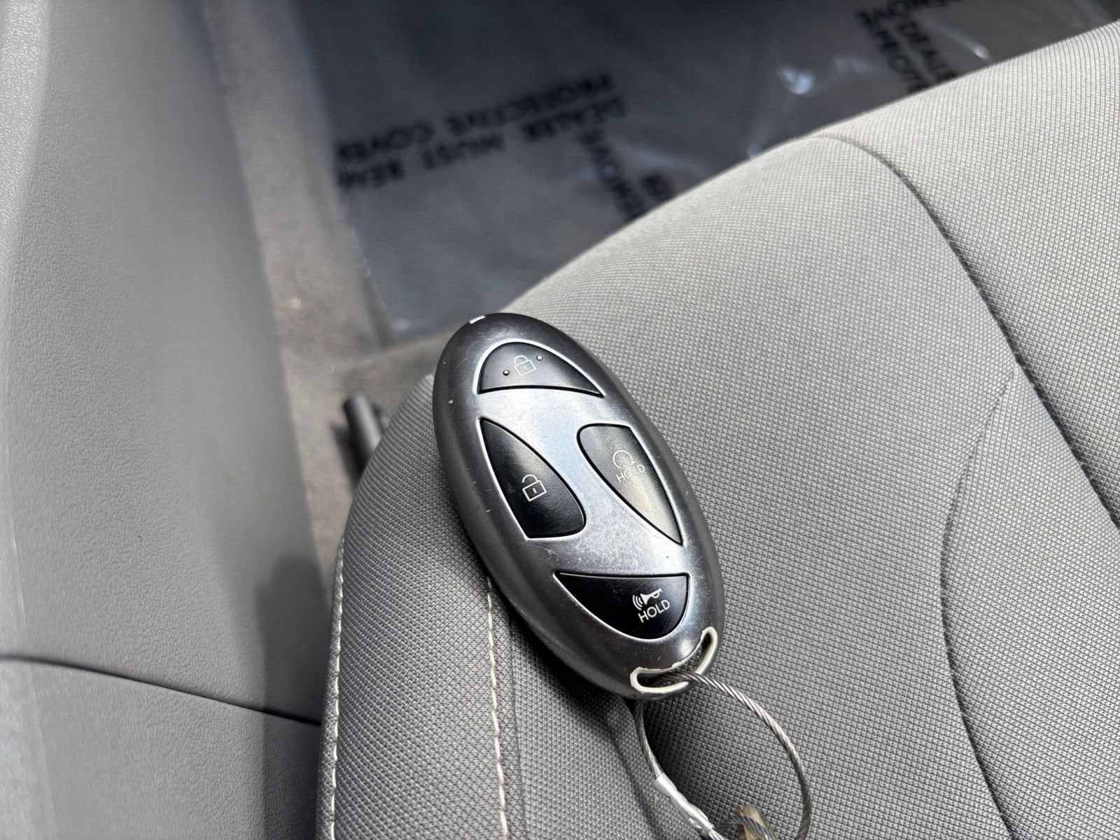 Thumbnail: 2025 Hyundai Elantra - 18
