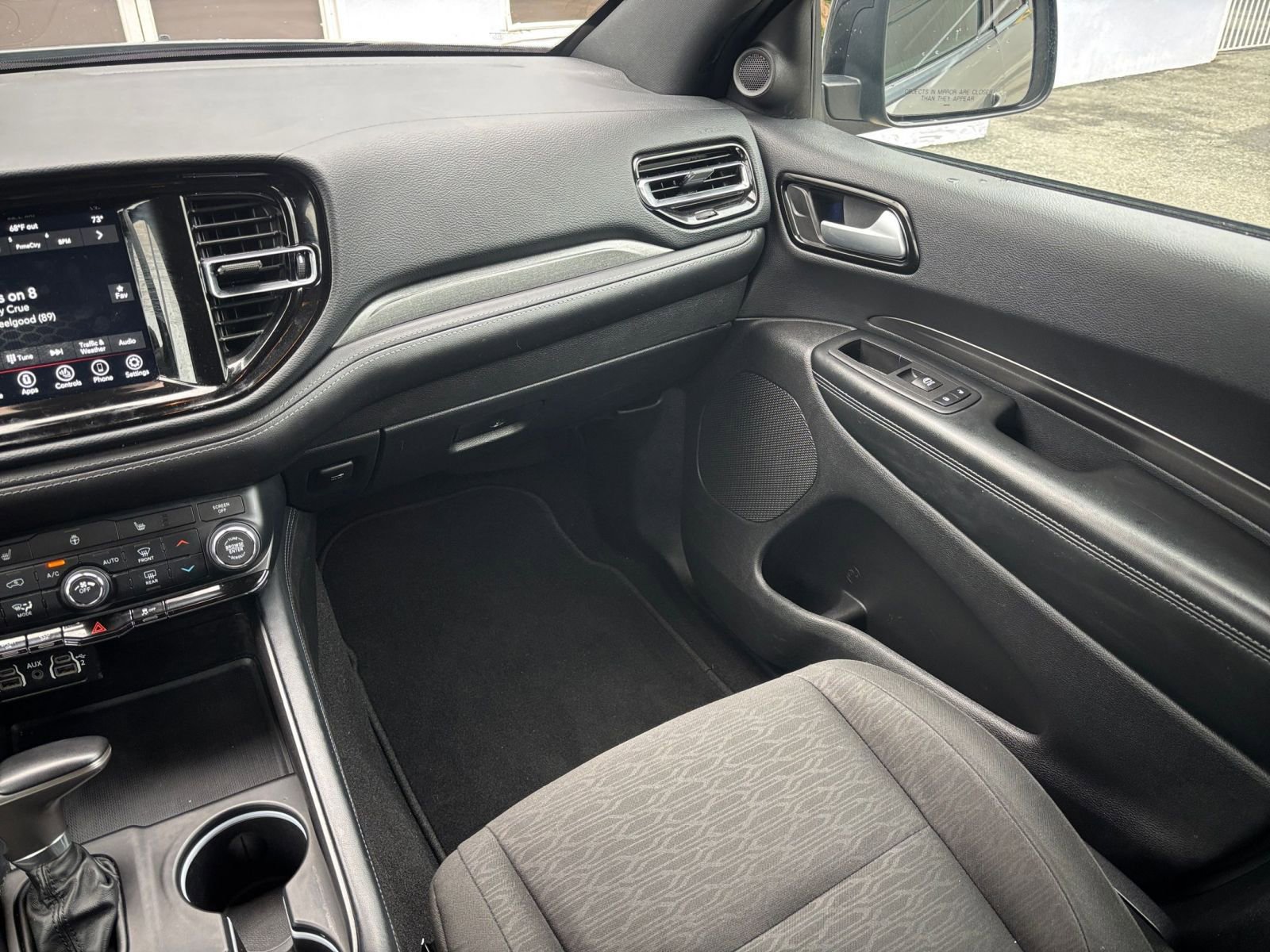 Thumbnail: 2023 Dodge Durango - 33