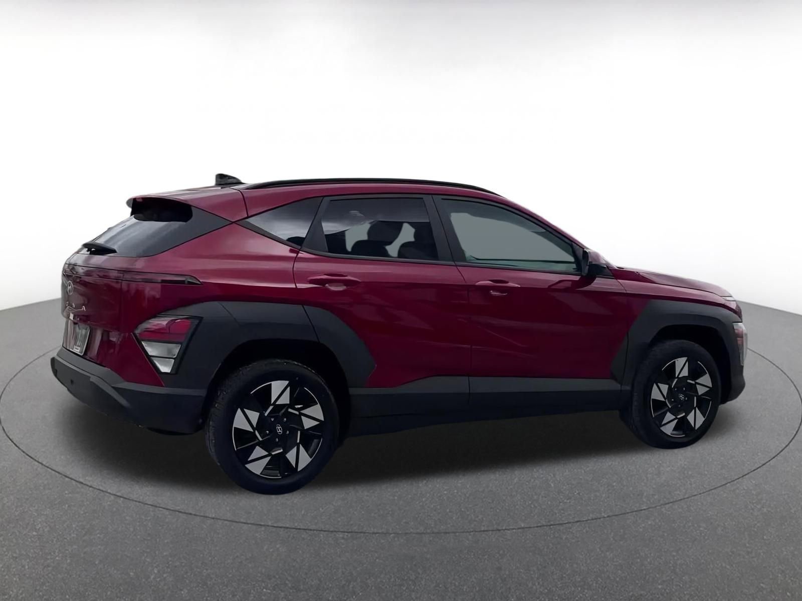 Thumbnail: 2025 Hyundai Kona - 15