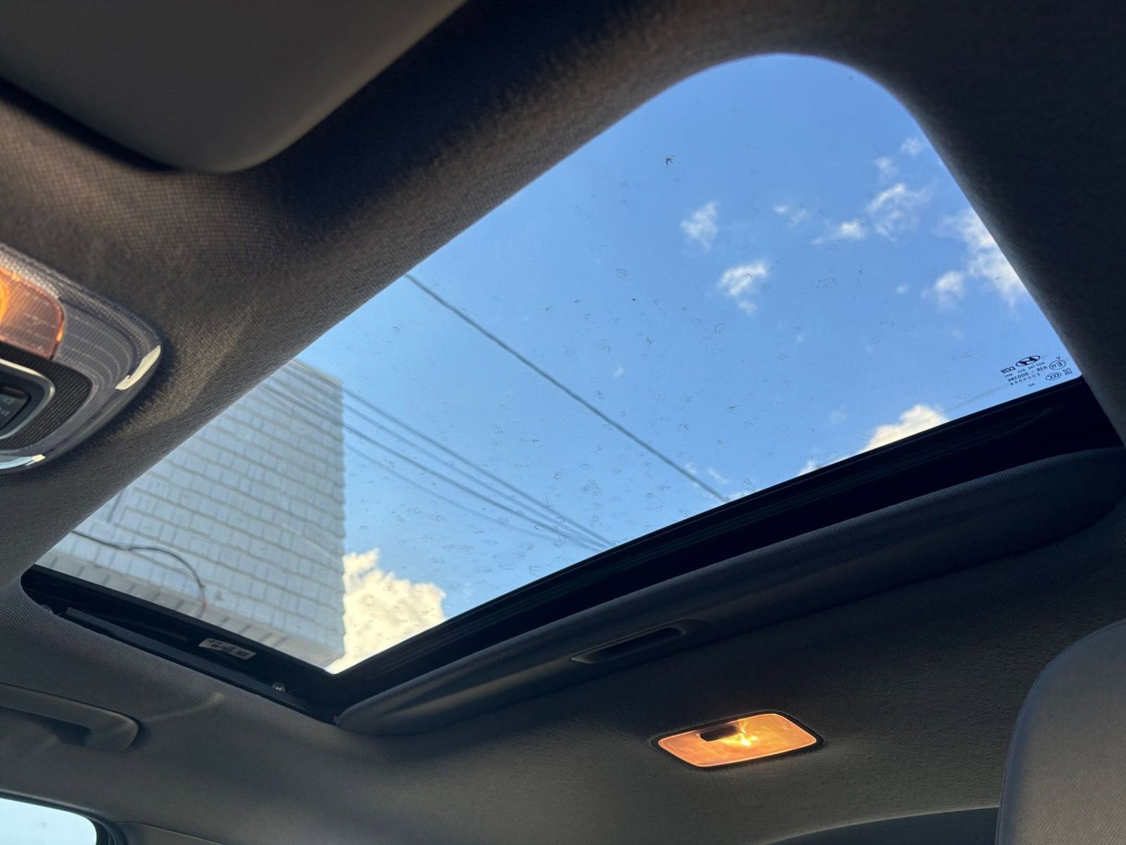 Thumbnail: 2025 Hyundai Elantra - 24