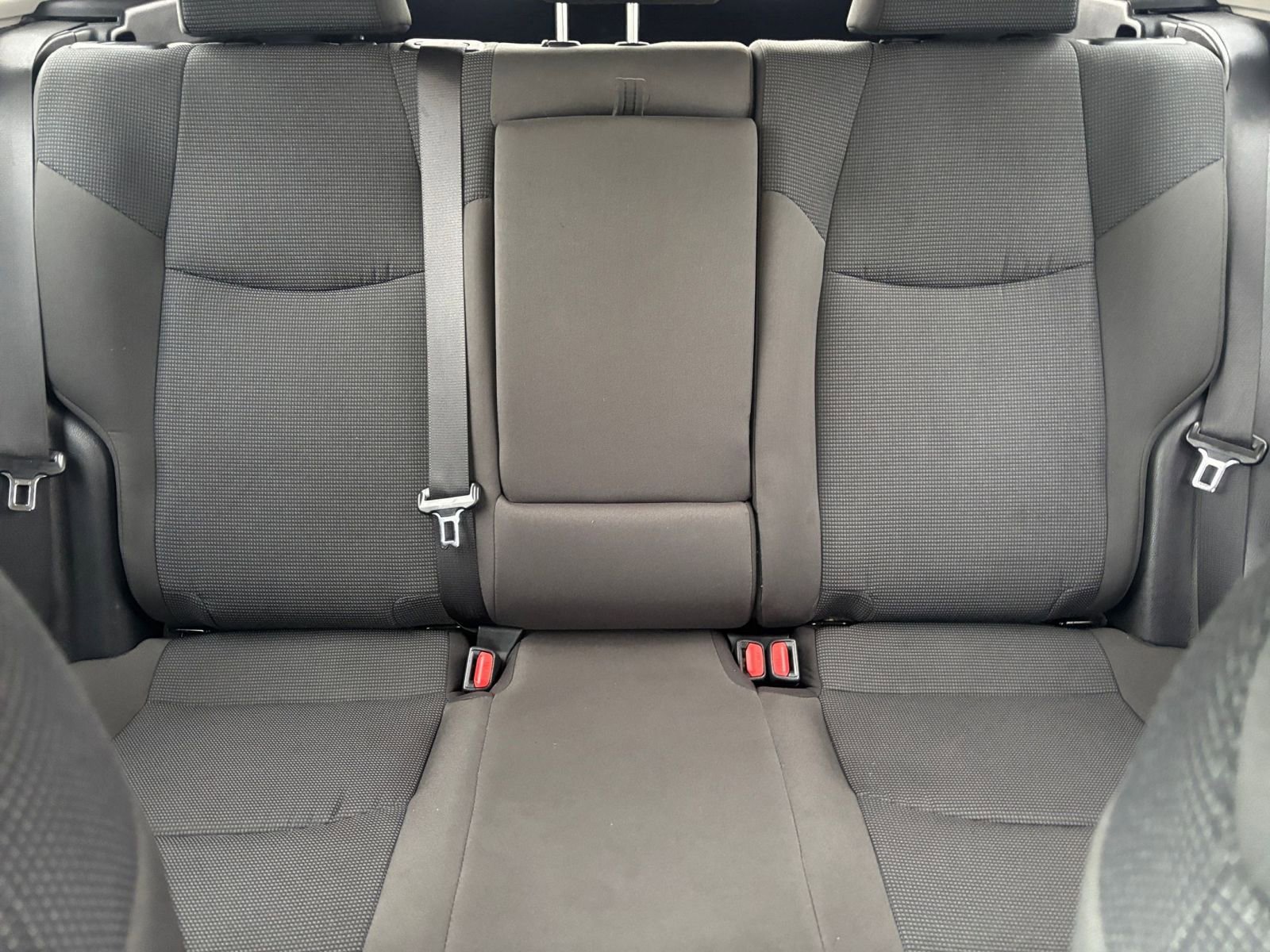 Thumbnail: 2025 Toyota RAV4 - 34