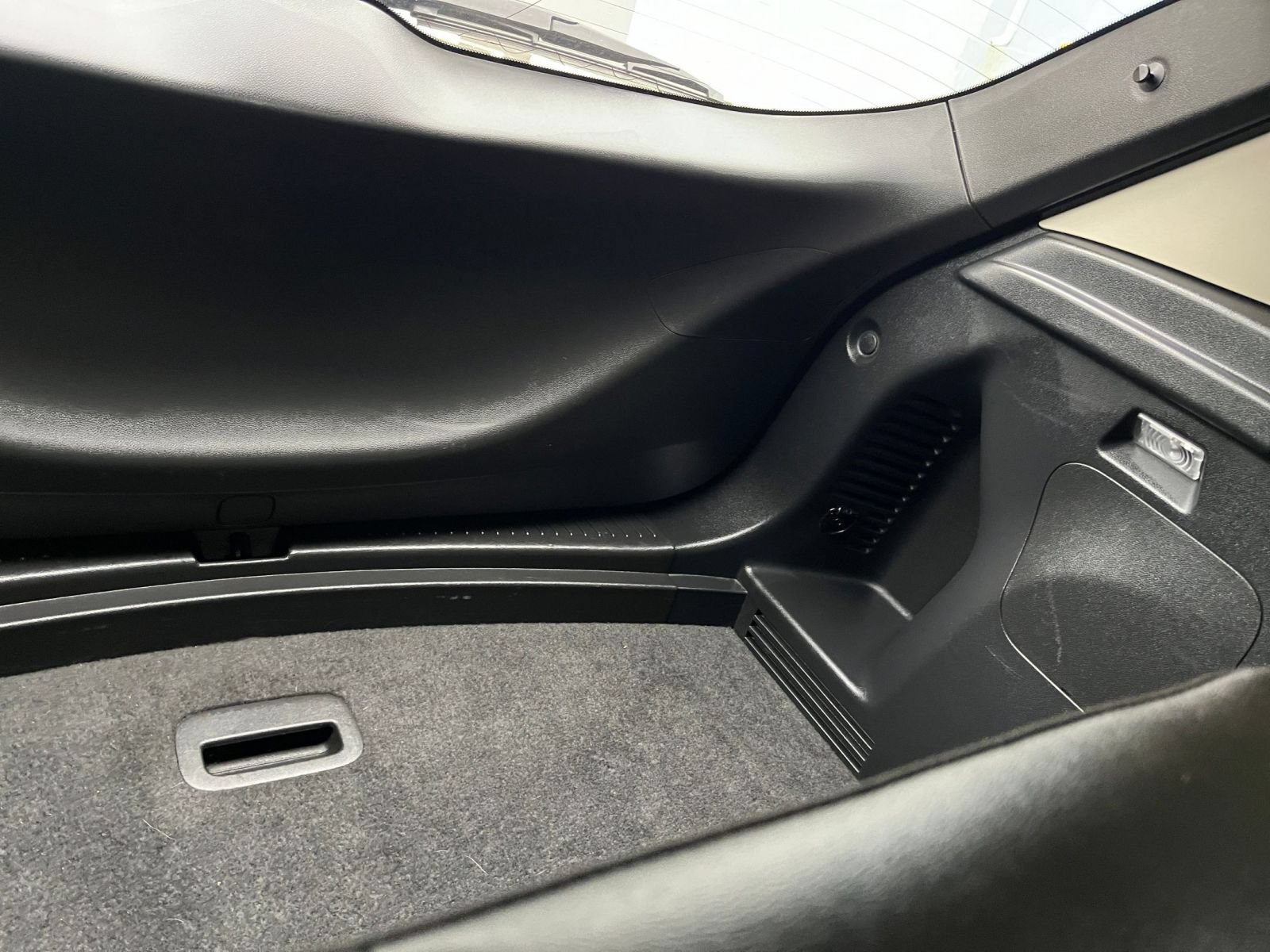 Thumbnail: 2025 Buick Encore GX - 33