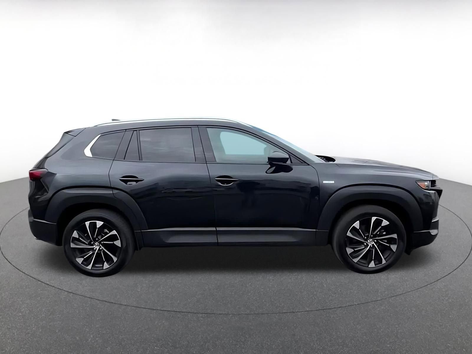 Thumbnail: 2025 Mazda CX-50 - 16