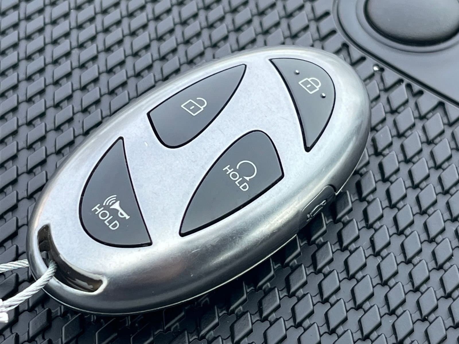 Thumbnail: 2025 Hyundai Elantra - 22