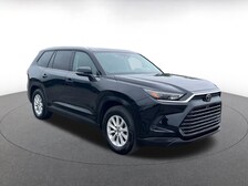 2024 Toyota Grand Highlander XLE -
                  Lynn, MA