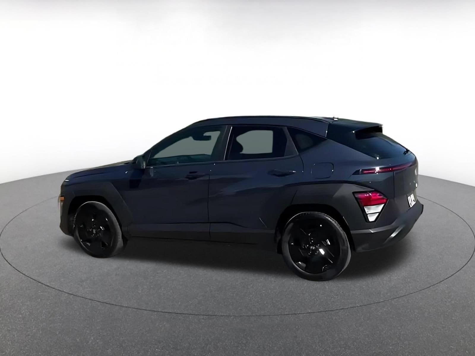 Thumbnail: 2026 Hyundai Kona - 6