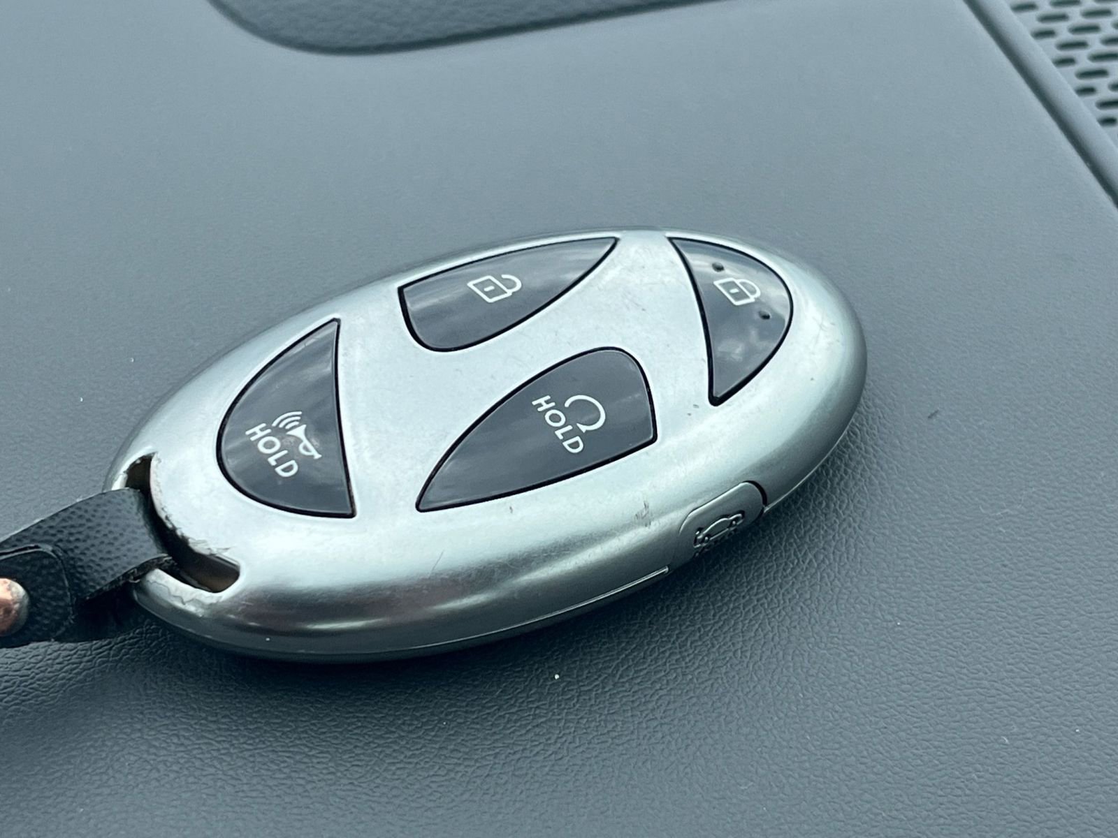 Thumbnail: 2025 Hyundai Sonata - 24