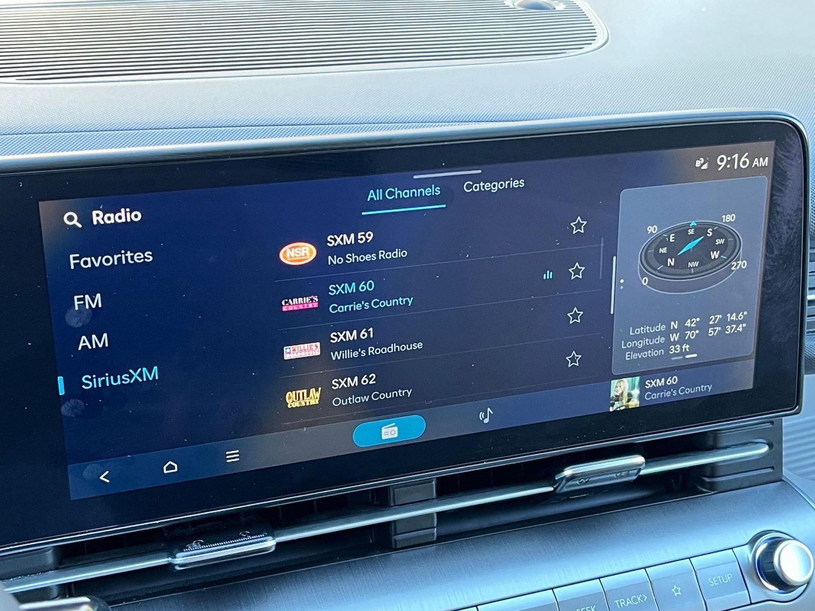 Thumbnail: 2025 Hyundai Kona - 18