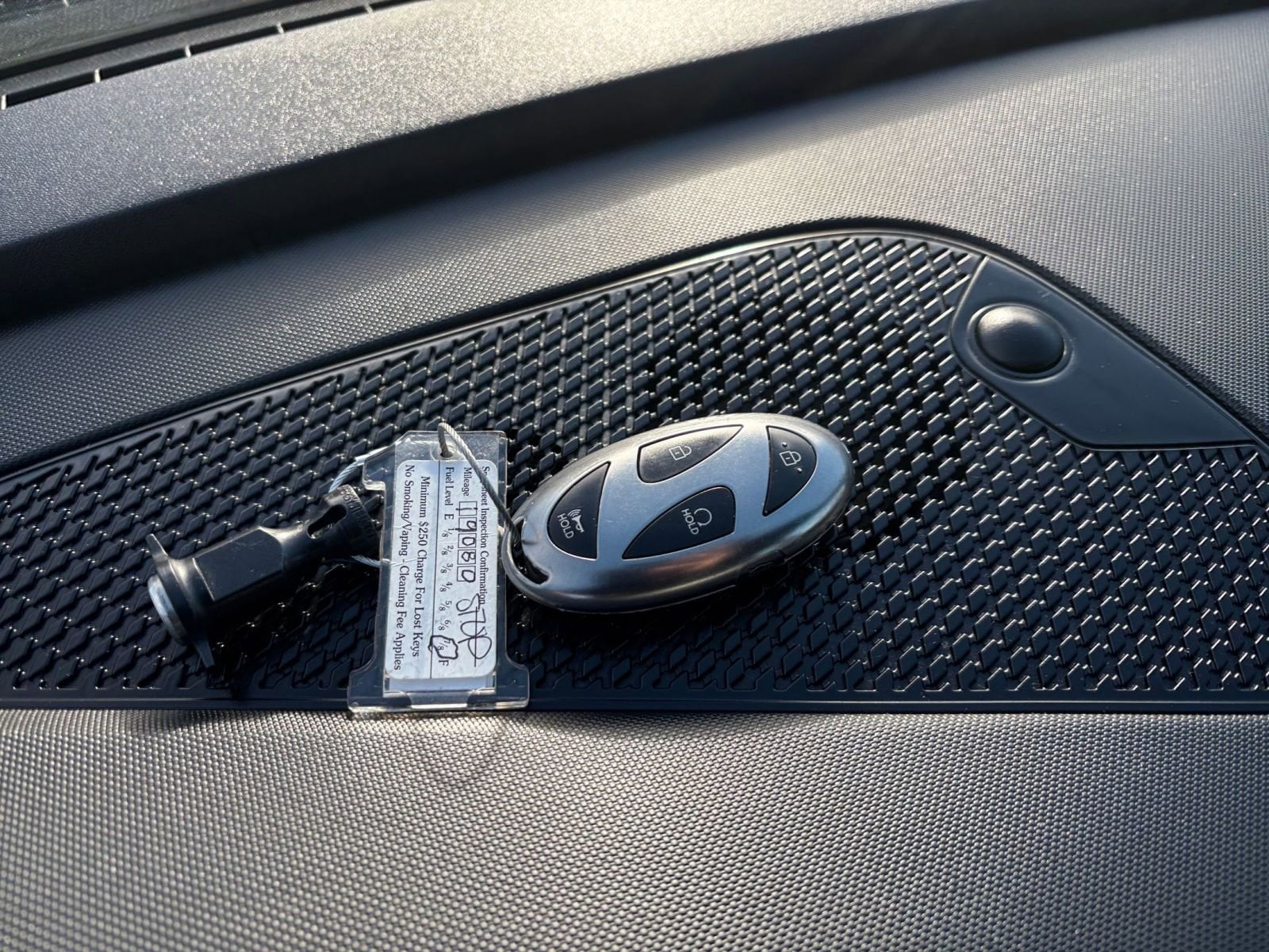 Thumbnail: 2025 Hyundai Elantra - 21