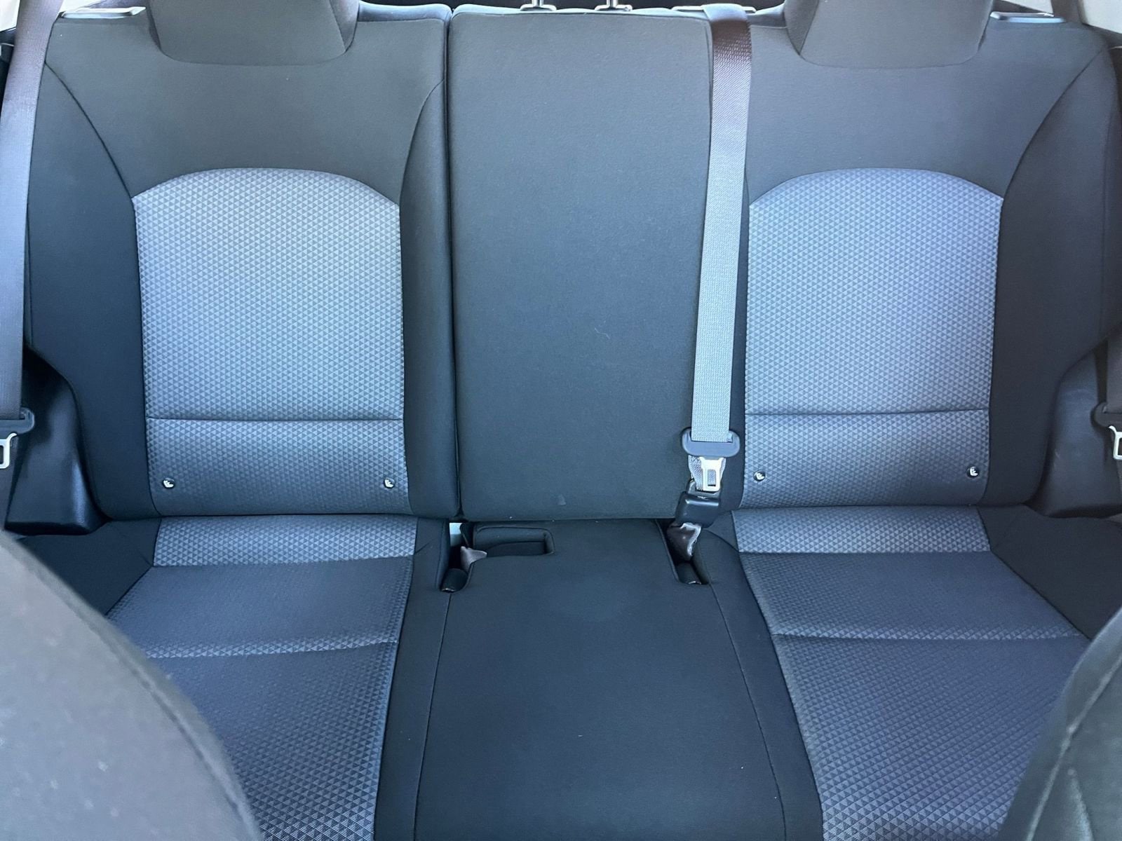 Thumbnail: 2025 Kia Soul - 34