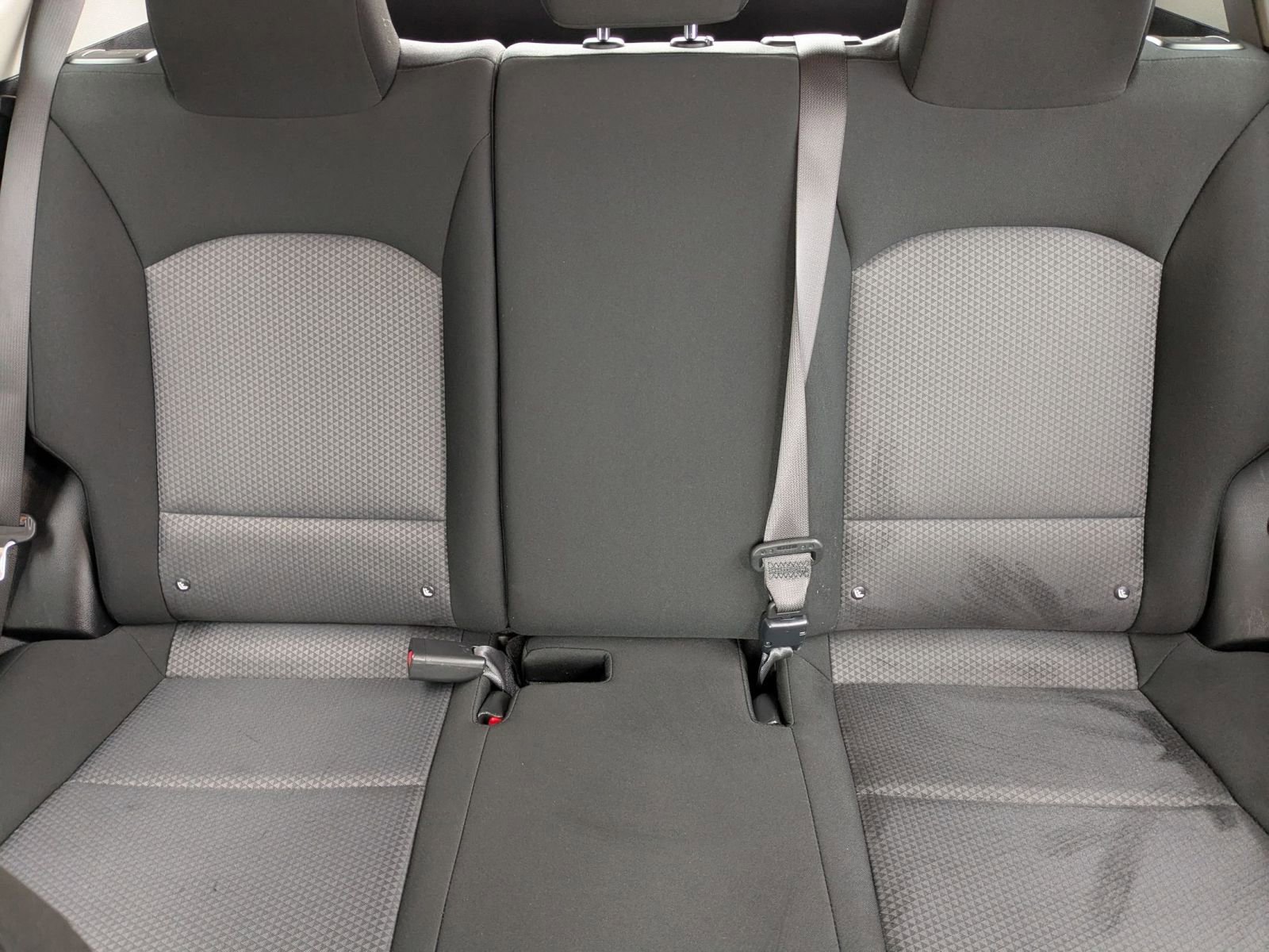 Thumbnail: 2025 Kia Soul - 16