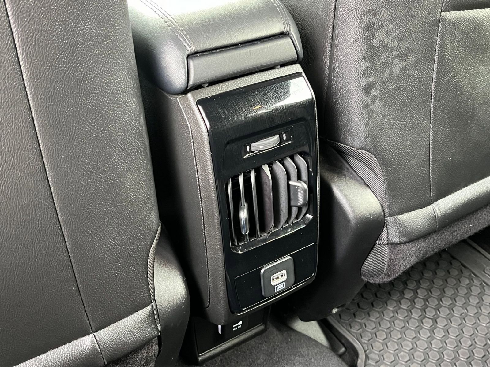 Thumbnail: 2025 Jeep Compass - 21