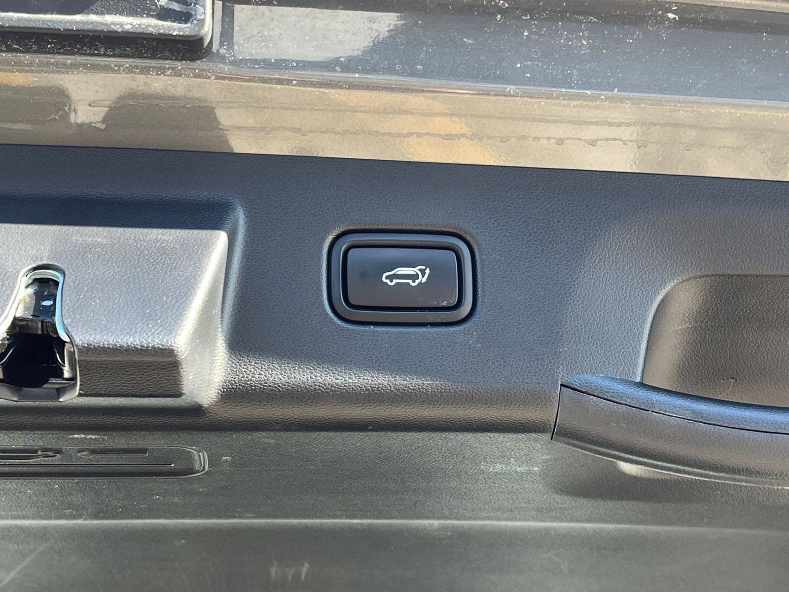 Thumbnail: 2025 Hyundai Tucson - 21