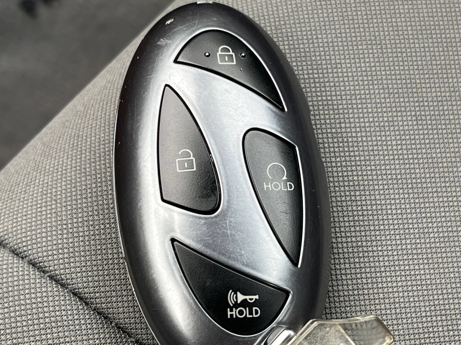 Thumbnail: 2026 Hyundai Elantra - 28