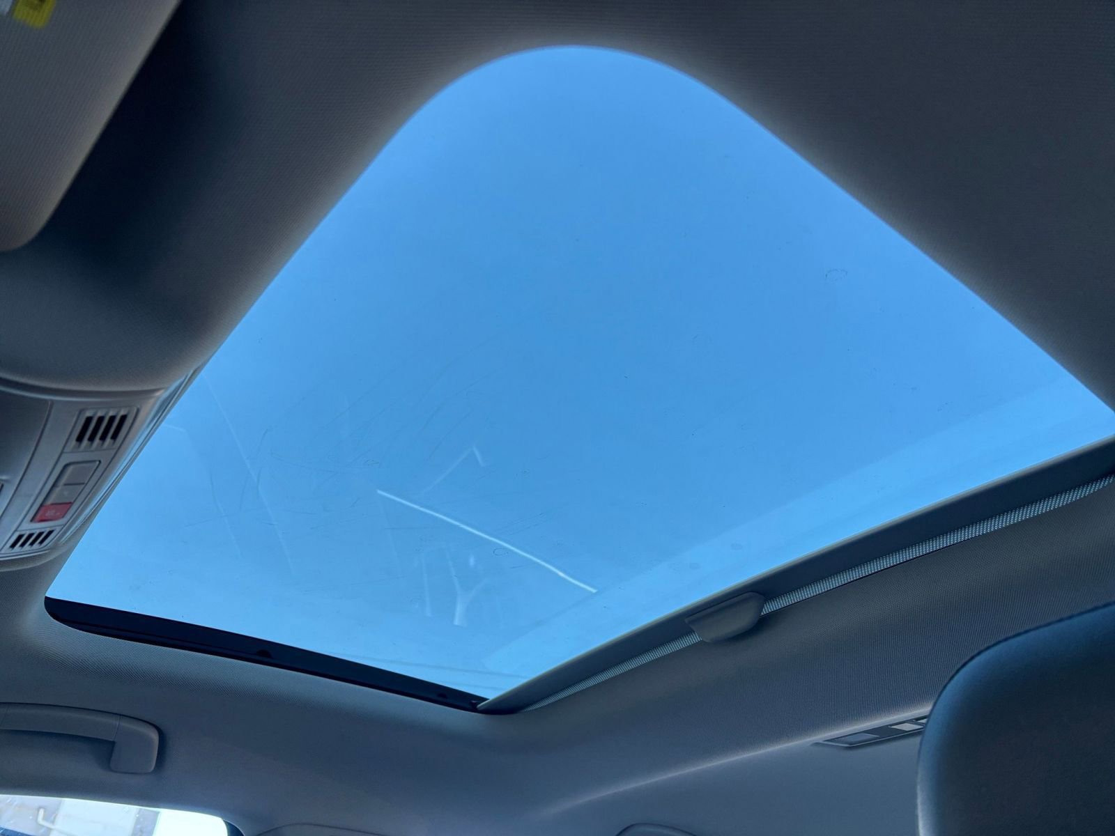 Thumbnail: 2025 Volkswagen Jetta - 24