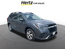 2024 Subaru Ascent Premium -
                  Lynn, MA