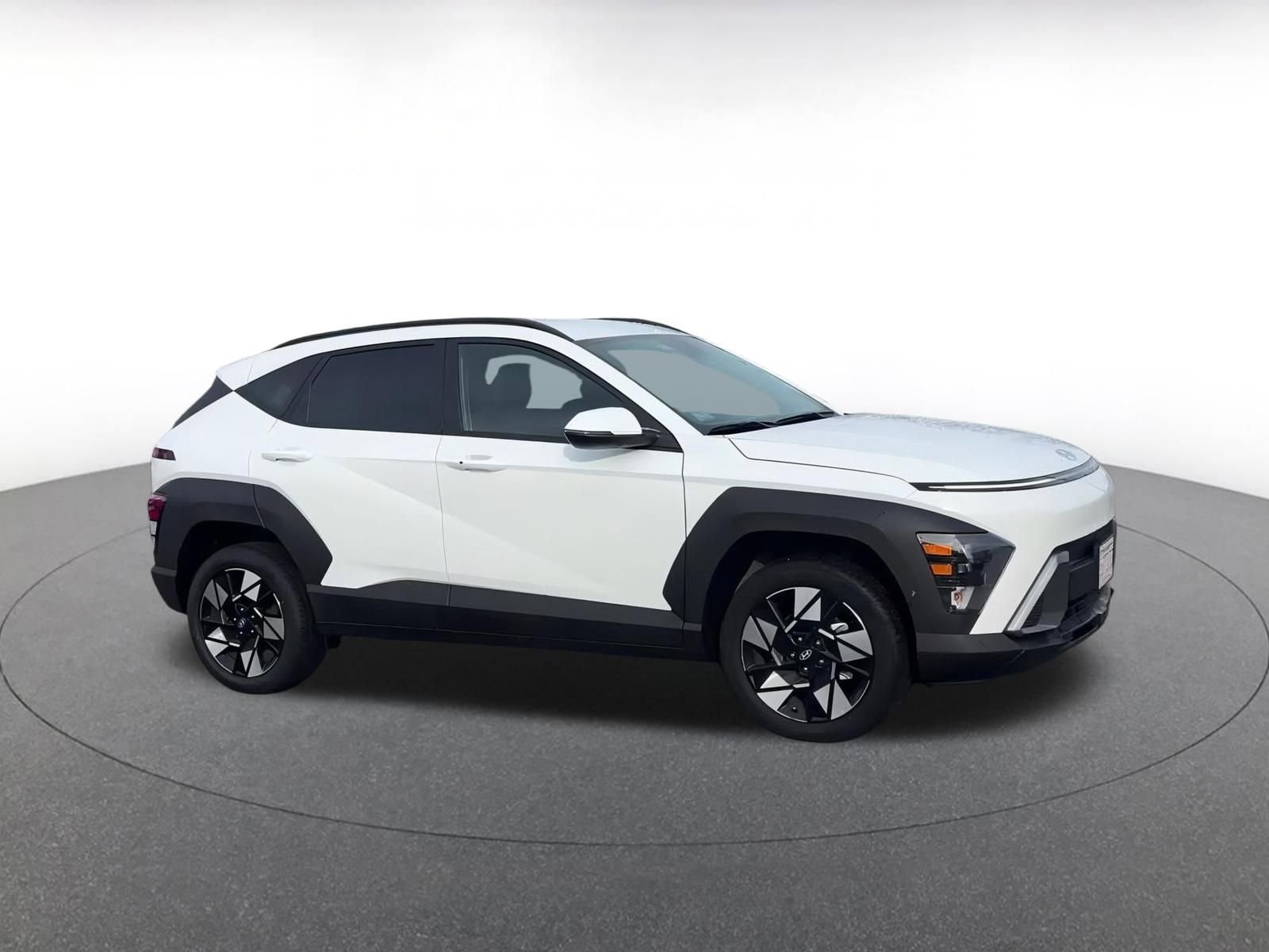 Thumbnail: 2025 Hyundai Kona - 2