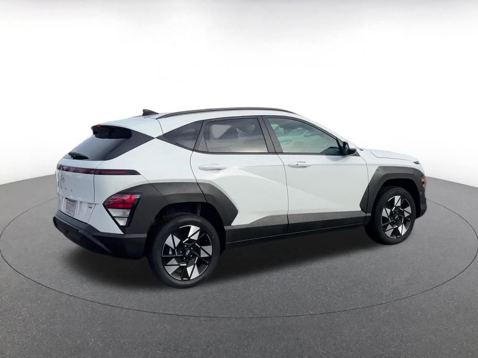 Thumbnail: 2025 Hyundai Kona - 15