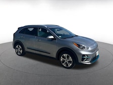 2022 Kia Niro S -
                  Lynn, MA