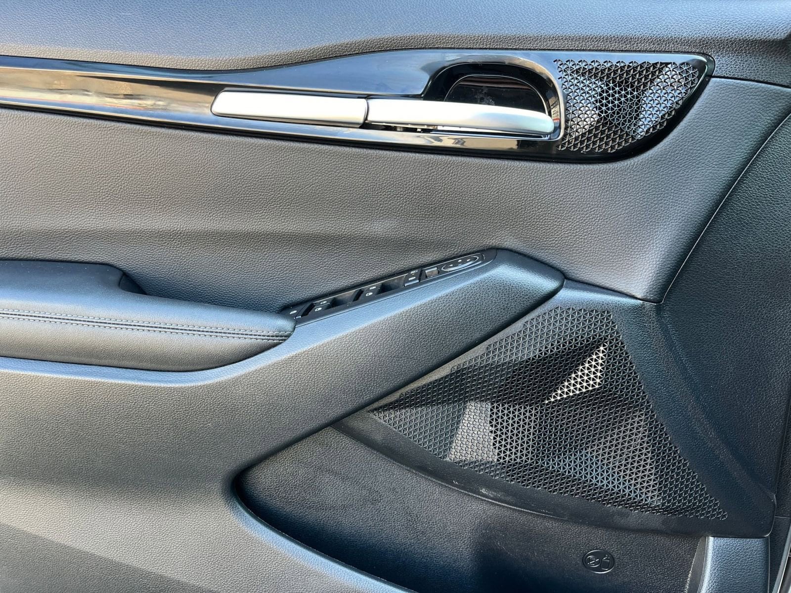 Thumbnail: 2025 Kia Seltos - 18