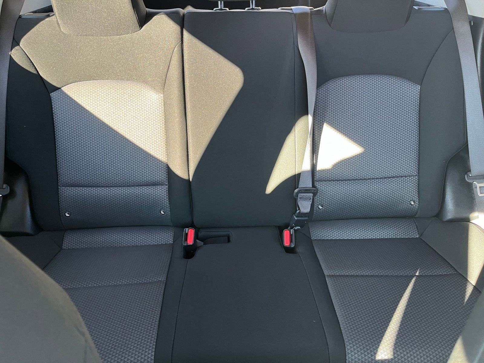 Thumbnail: 2025 Kia Soul - 34