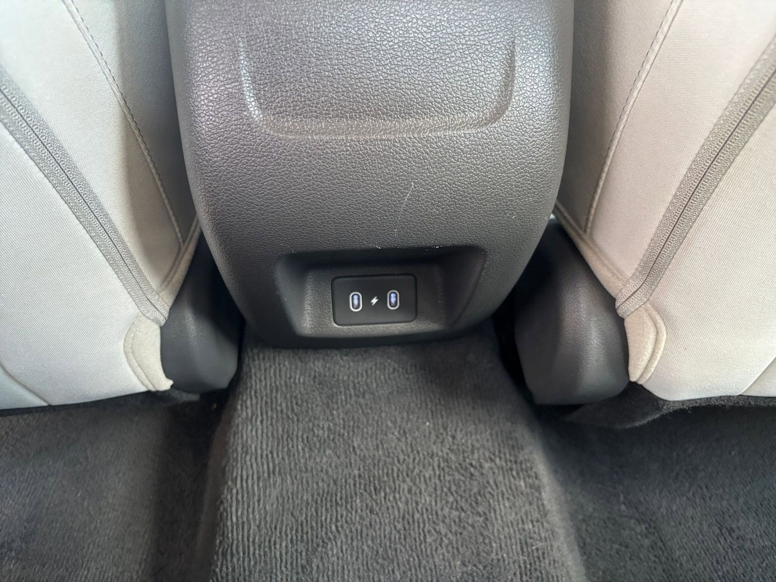 Thumbnail: 2025 Hyundai Sonata - 22