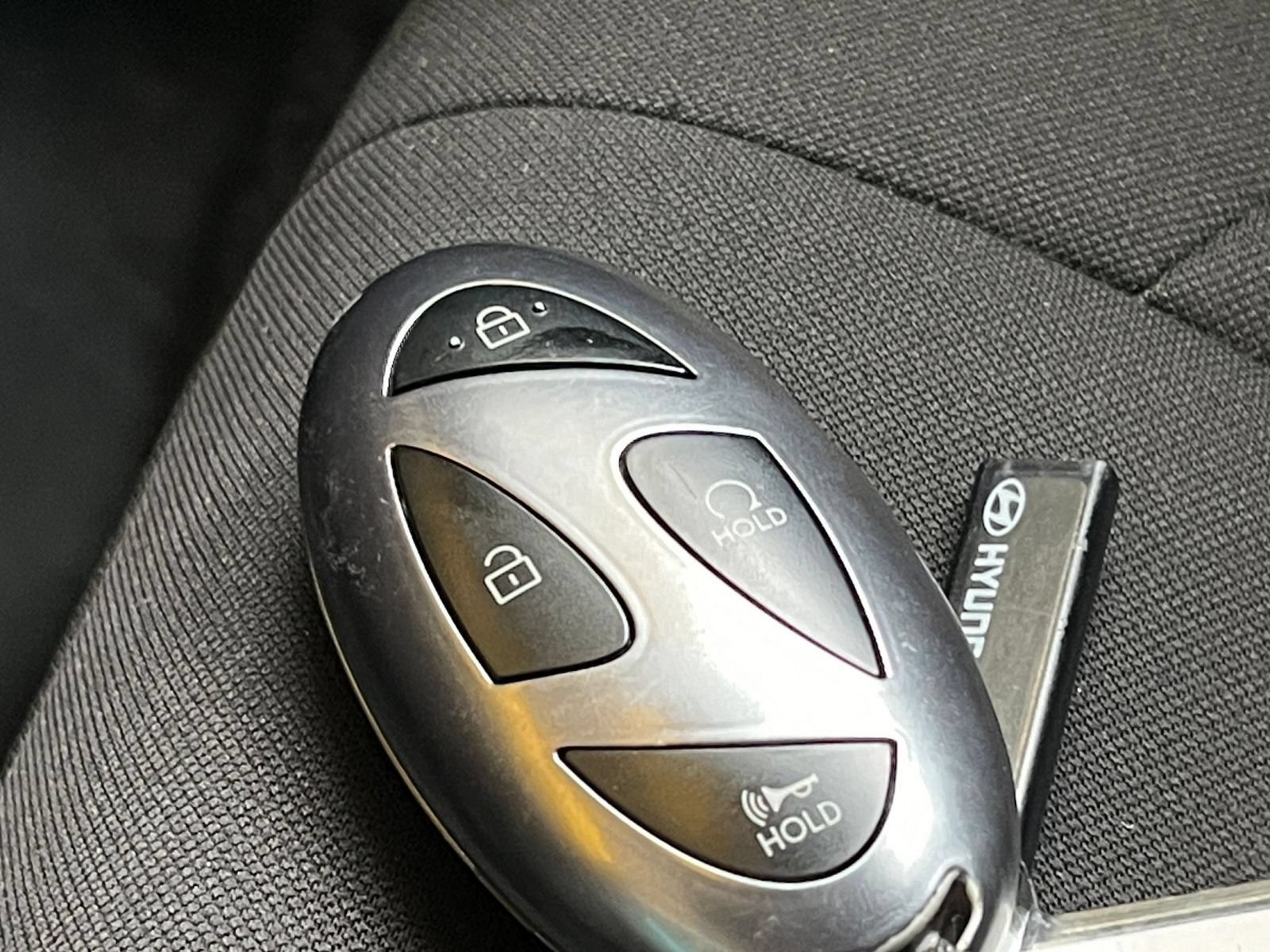 Thumbnail: 2026 Hyundai Elantra - 28