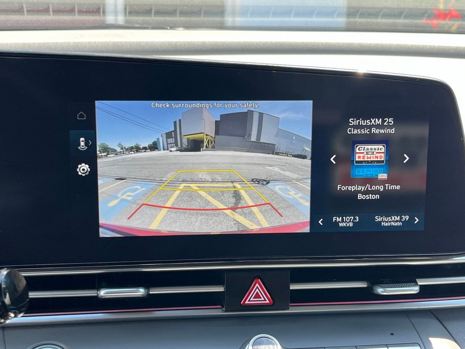 Thumbnail: 2024 Hyundai Elantra - 17