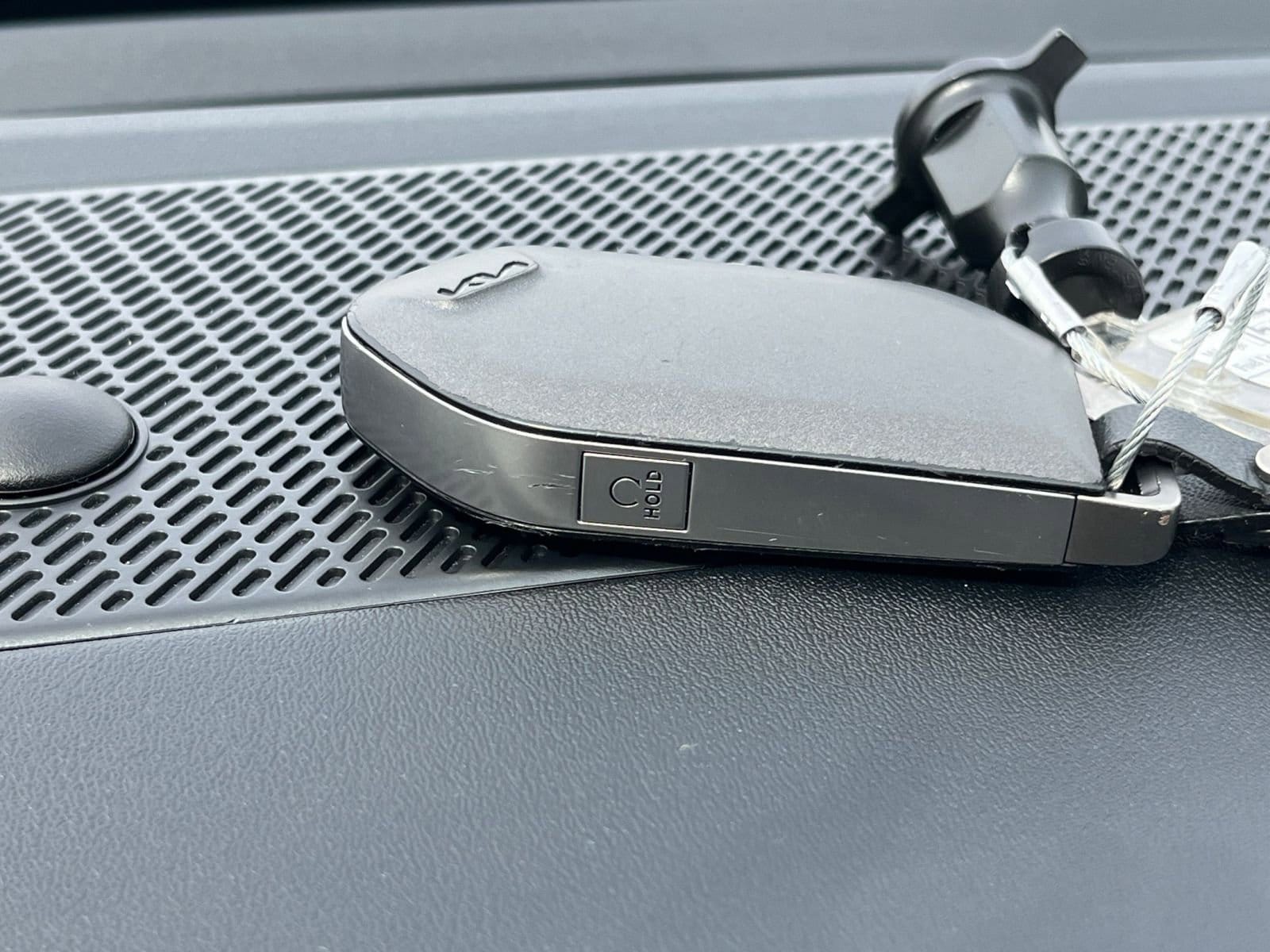 Thumbnail: 2025 Kia K4 - 22