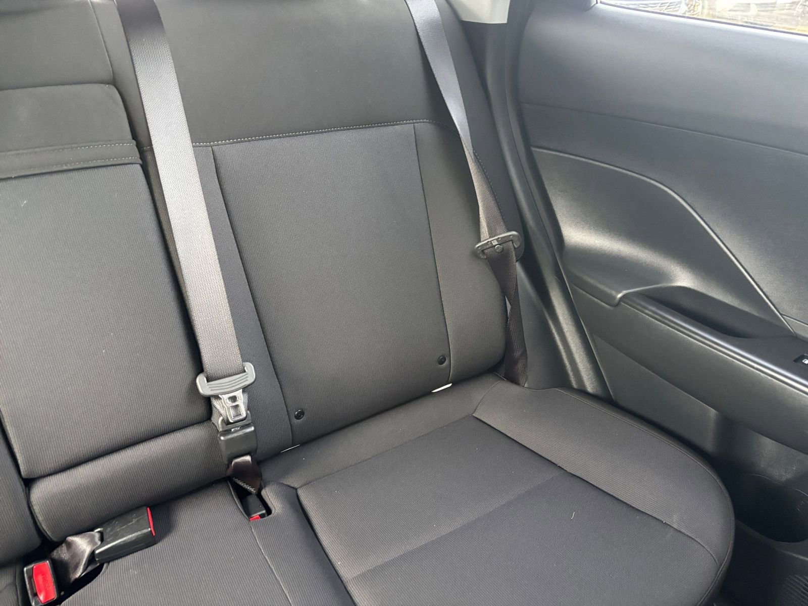 Thumbnail: 2025 Hyundai Kona - 33