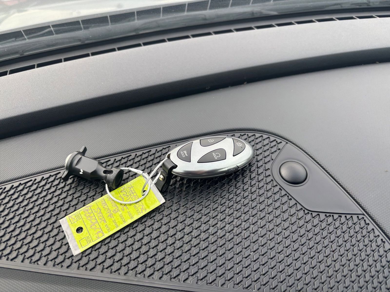 Thumbnail: 2025 Hyundai Elantra - 21