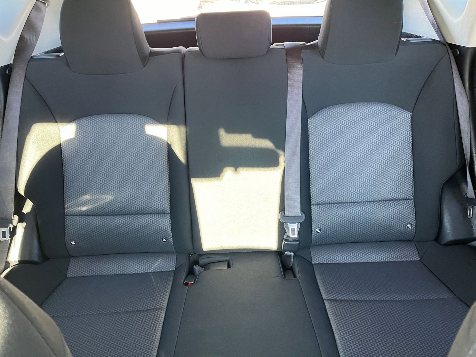 Thumbnail: 2025 Kia Soul - 34