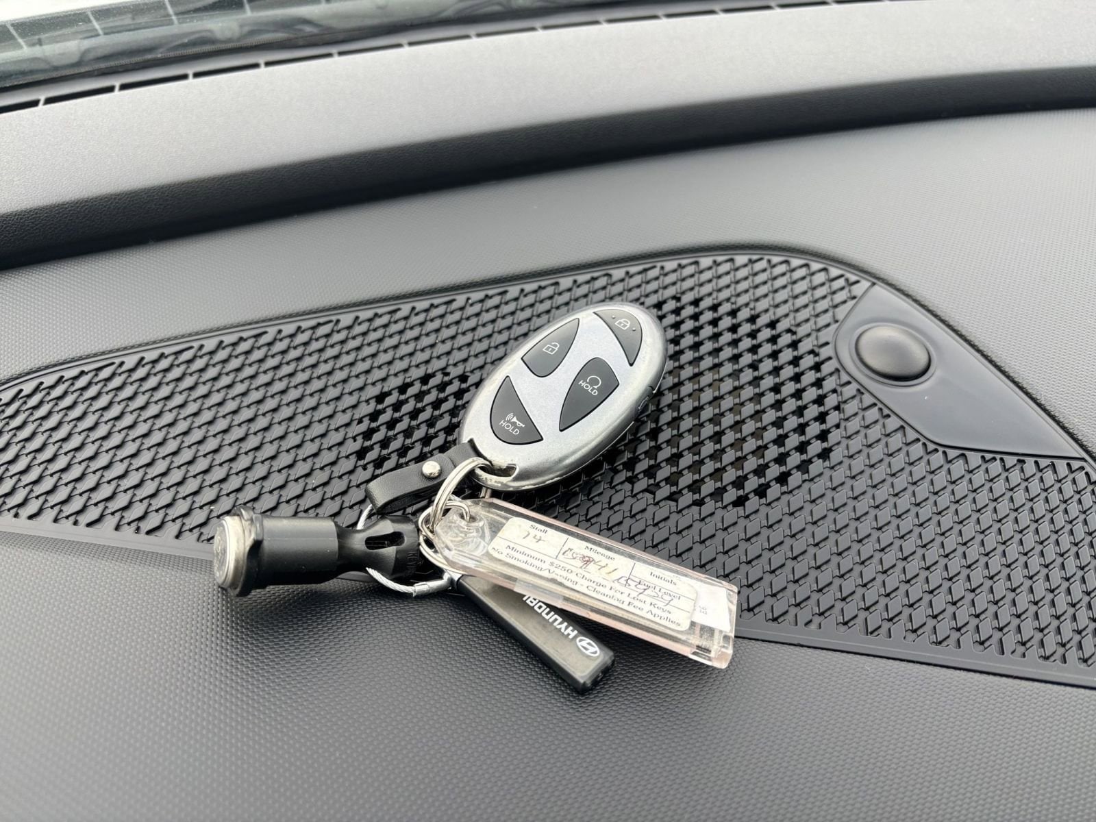 Thumbnail: 2025 Hyundai Elantra - 21