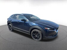 2024 Mazda CX-30 Select -
                  Lynn, MA