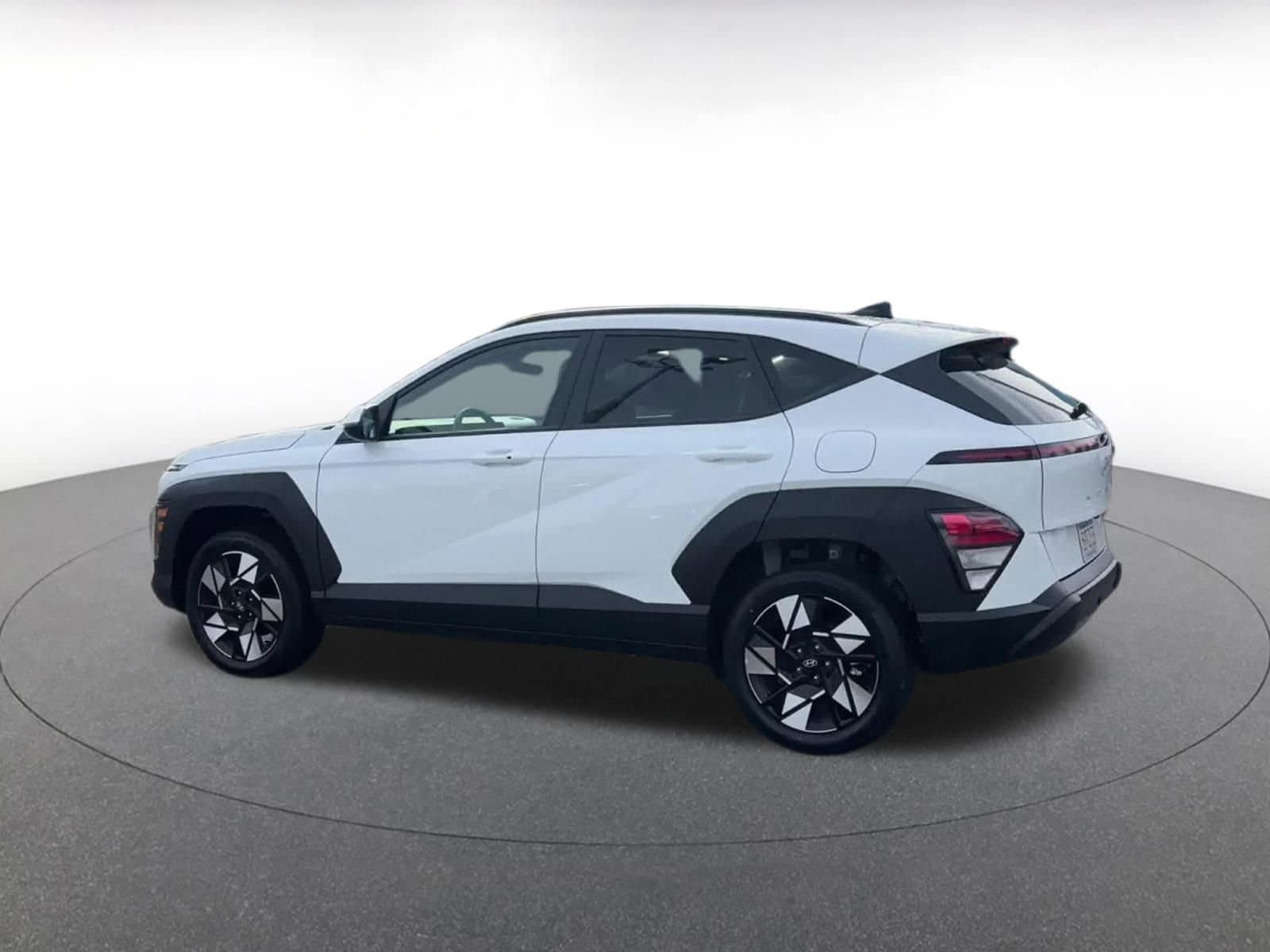 Thumbnail: 2025 Hyundai Kona - 10