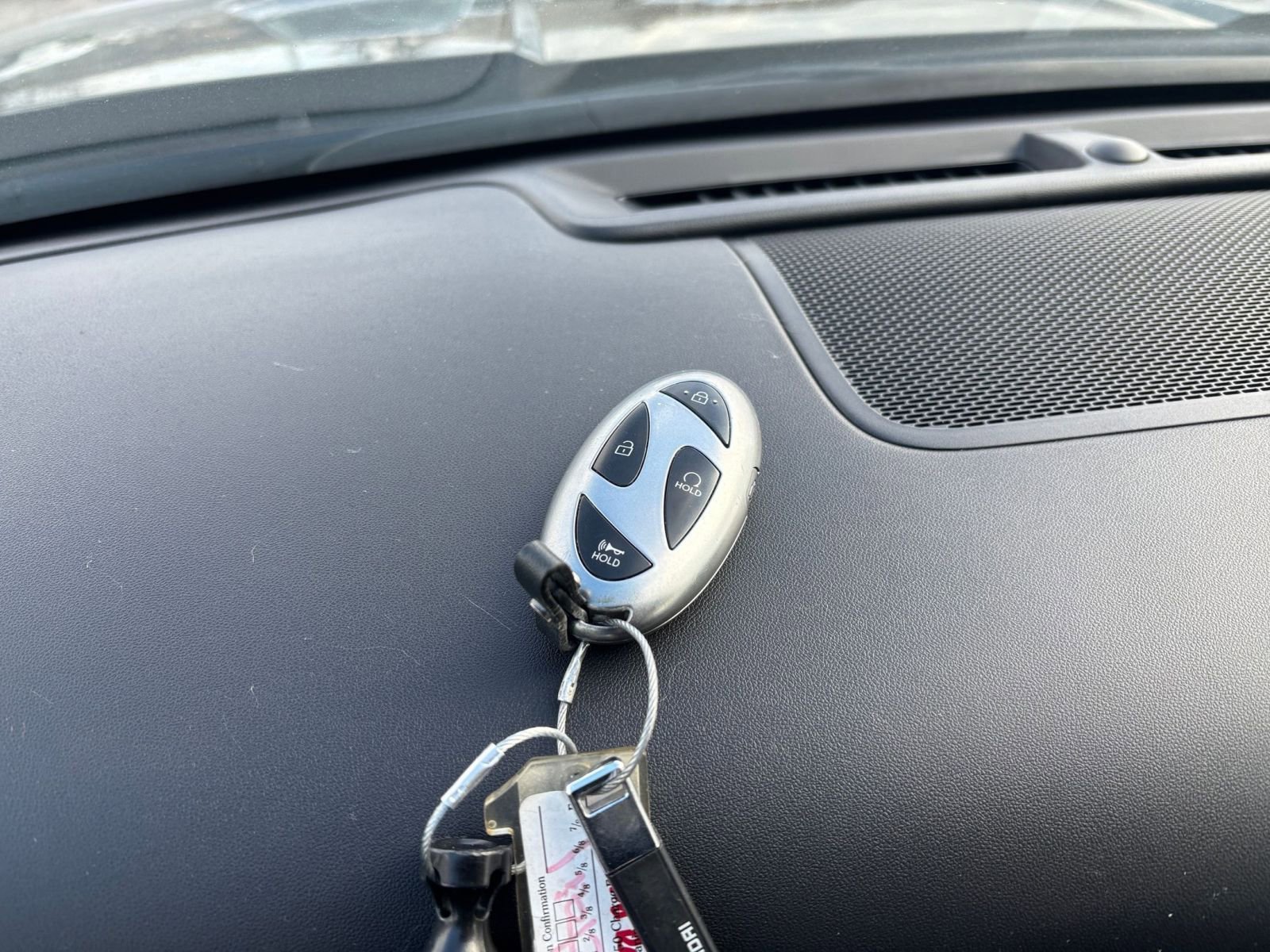 Thumbnail: 2025 Hyundai Tucson - 21