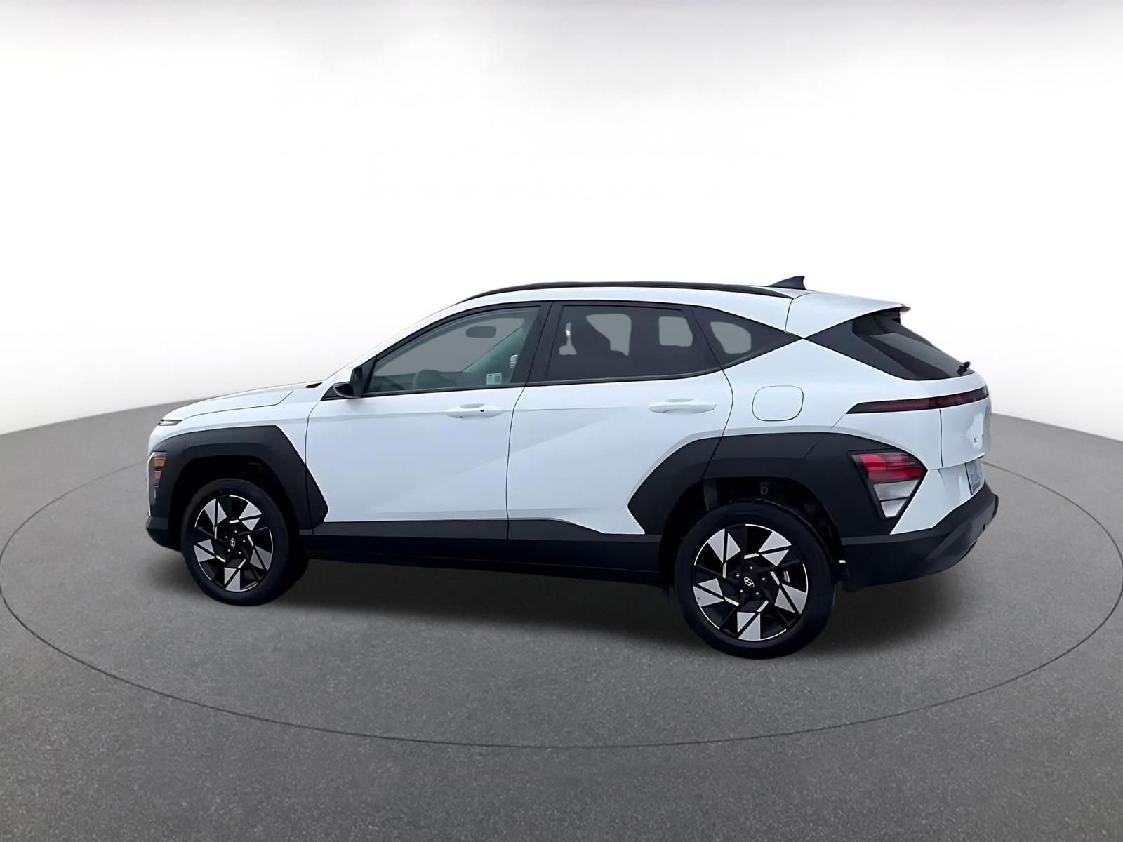 Thumbnail: 2025 Hyundai Kona - 10