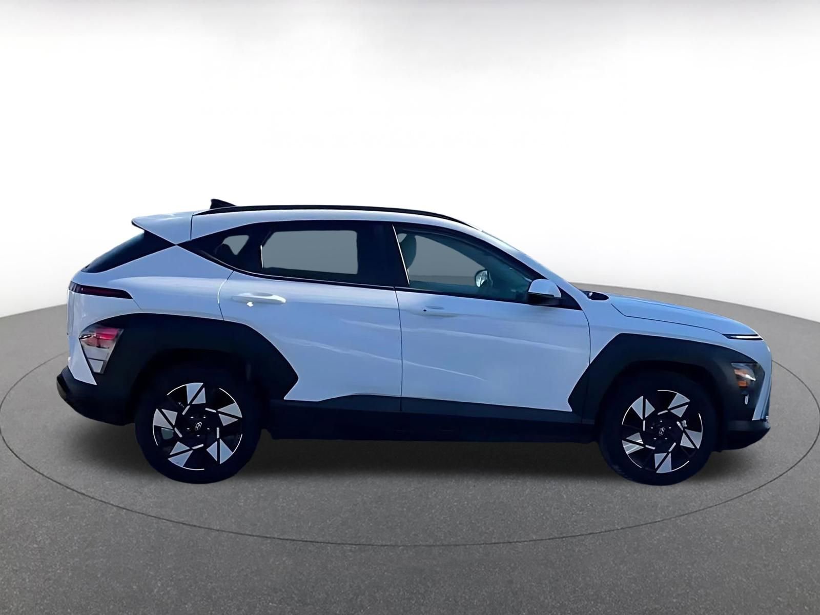 Thumbnail: 2025 Hyundai Kona - 14
