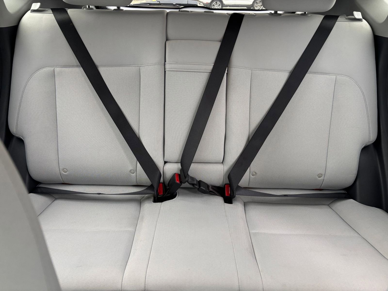 Thumbnail: 2025 Hyundai Kona - 34