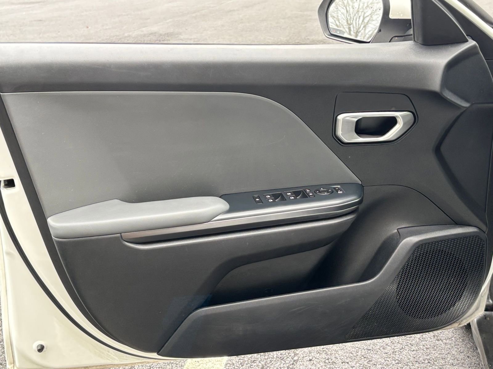 Thumbnail: 2025 Kia K4 - 18