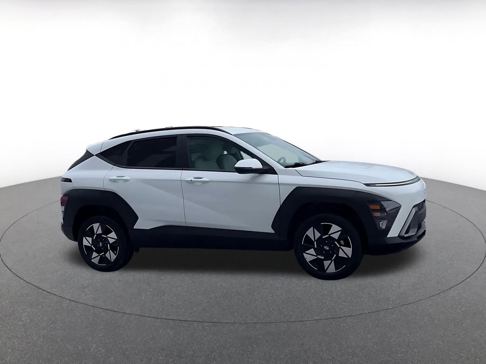 Thumbnail: 2025 Hyundai Kona - 2
